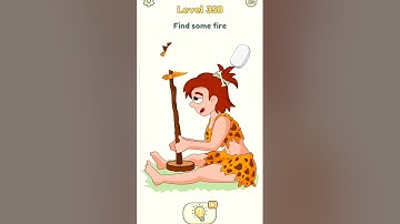 Dop 2(delete one part) level-358-walkthrough#alllevels#dop2solutions#shortsviral