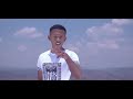 Septic Éphémère Nouveauté Rap Gasy 2018 Real By Rj Image Septic Éphémère Nouveauté Rap Gasy 2018 Real By Rj Image