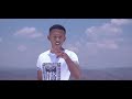 Septic  phmre nouveaut rap gasy 2018 real by rj image