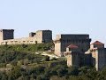 CASTELO DE OURÉM