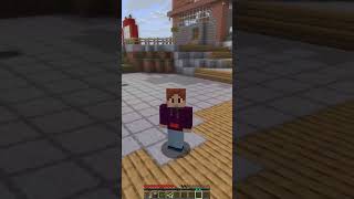 Как настроить сохранение инвентаря в Minecraft 1.20+ с KeepInventoryBack | Настройка для сервера