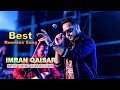 Best of remix version imran qaisar  2024 new song  jhankar studio hindi