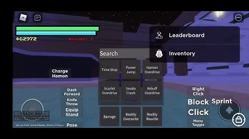 Bizarre Legacy | The World Over Heaven | New