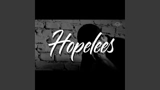 Download lagu Hopeless