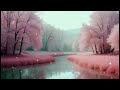2 Hours of Relaxing Music - Piano Music for Stress Relief, Sleep Music, Meditation Music