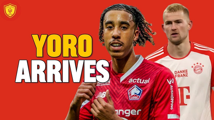 Yoro Arrives! United Close to Top Target! | McTominay Bid Rejected! West Ham Eye Wan-Bissaka! #MUFC