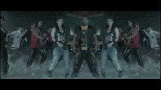 Bezubaan - ABCD - Any Body Can Dance  Full Song Video