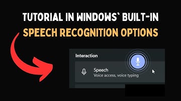 Tutorial in Windows