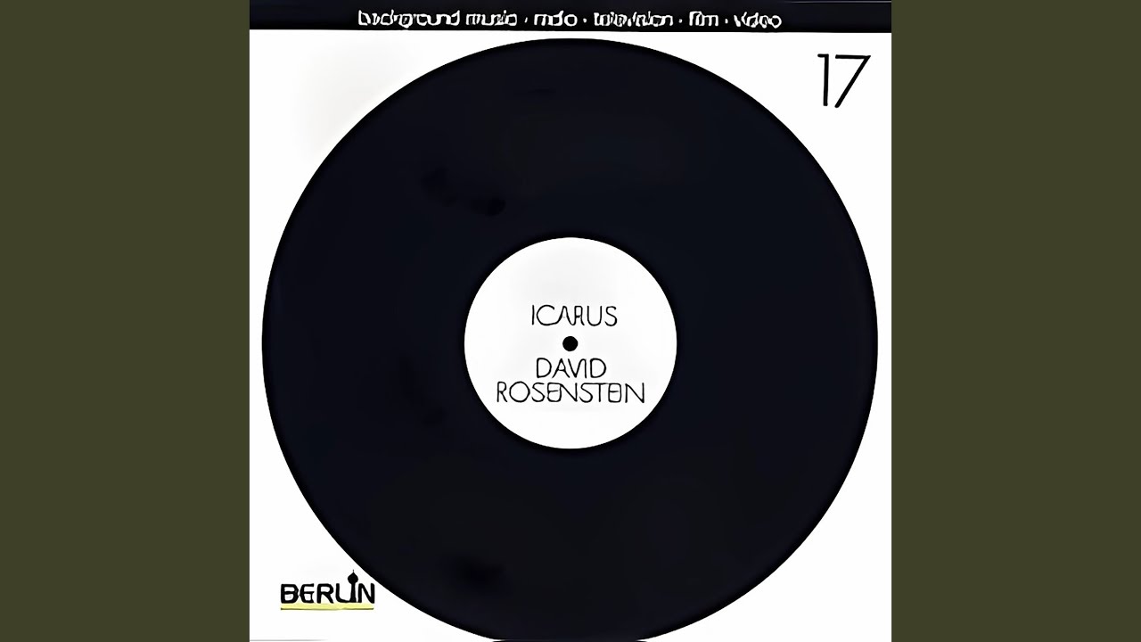 Watch Desolation Nr. 2 on YouTube Watch Desolation Nr. 2 on YouTube