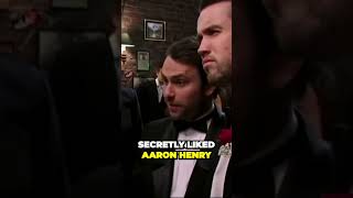 The Scandalous Truth Behind Trey and Tammys Breakup You Wont Believe