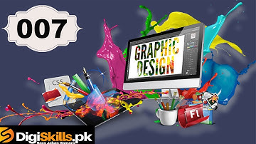 Graphic Design - Theory Brief History of Graphic Design- Digiskills - DigiSkills Pakistan