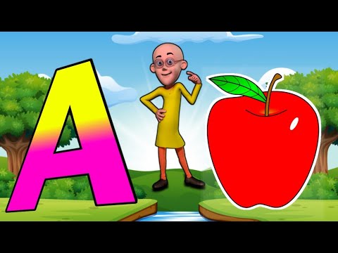 a for apple b for ball, one two three, counting 1 to 100, a se anar aa se aam, अ से अनार, abcd
