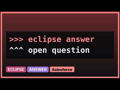 Salesforce: Error while trying to connect salesforce through Eclipse IDE. Any suggestions?