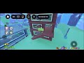 Jugando el admin parte 3