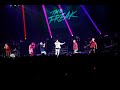 FREAK /  FREAKY DISCO feat. TARO SOUL,KEN THE 390(Live)〜Live 2019&quot;THE FREAK&quot; at Zepp Fukuoka〜