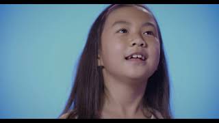 Read-a-thon Readers Share What They Like to Read