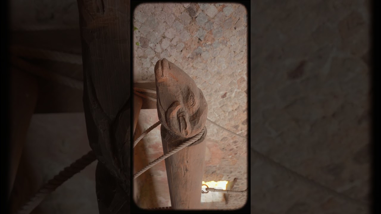 What Lies Beneath the Ashes of Pompeii?