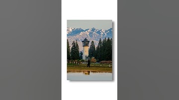 Al Concept 🤯 #ai #generativeai #generativefill #adobefirefly #photoshop #adobe