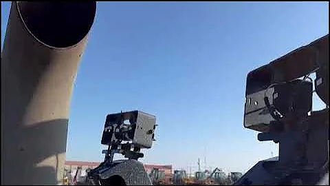 2017 CATERPILLAR D6T LGP For Sale