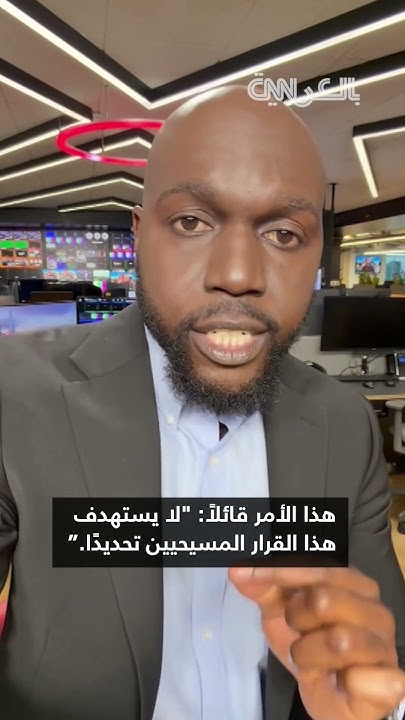        ..  
 - نشر قبل 18 ساعة