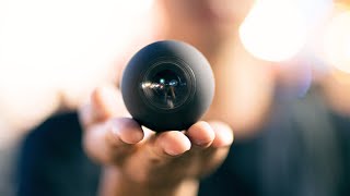 ● 5 INVENTIONS THAT WILL BLOW YOUR MIND ☞17