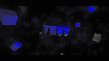 [Panzoid] (NEW) Chill intro (By TheBakars)!!! (FREE DOWNLOAD)