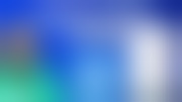 How to trade on BTCDANA