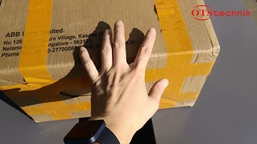 Double Arm Drop Impact Tester Machine