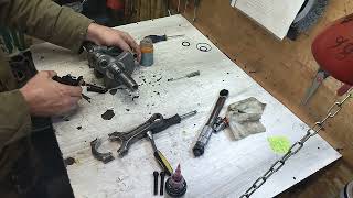 :   Stels ATV 800 Guepard. , .2