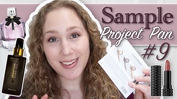 Chatty Sample Project Pan | Update #9
