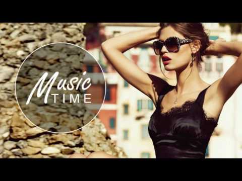 vagoni miqris / ვაგონი მიქრის (tanamedrove versia) -  music time