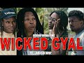 WICKED GYAL JAMAICAN MOVIE