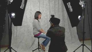 WCCC Commercial