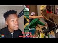 im leaving south africa | funniest videos | am leaving south africa 😂🤣
