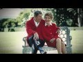 Inside President and Mrs. Nancy Reagan’s Bel Air Home