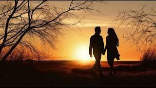 Download lagu Dong su tau-andre May feat asap rio dan bong alex karaoke version by Aylin walten ๐ค