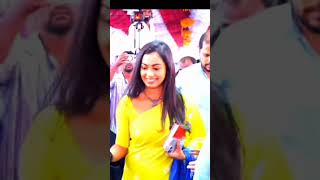 Swathi Konde Video Short