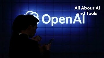 OpenAI and UCSF Collaborate to Revolutionize Cancer Screening with AI Technology