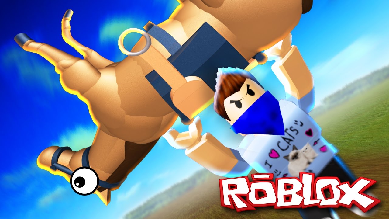 Clash Royale Tycoon Roblox