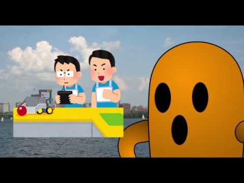 【micro:bit x Mindstorms】foo-etaのスクラッチプログラミング実況　第57回