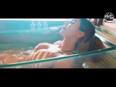 Tropical Deep House Summer Mix 2018 KYGO SIA ZAYN DEAMN ED SHEERAN