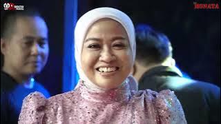 Terkesima - Lilin Herlina