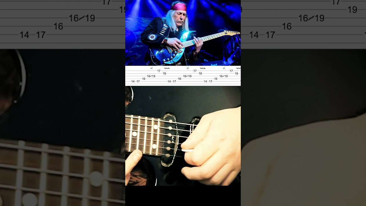 STEAL THIS Uli Jon Rot LICK