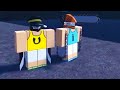 upin ipin berubah jadi CHAINSAW MAN di Roblox