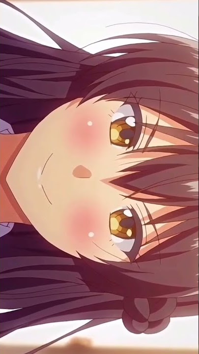 Name : Eroge de subete wa kaiketsu dekiru #Hanime