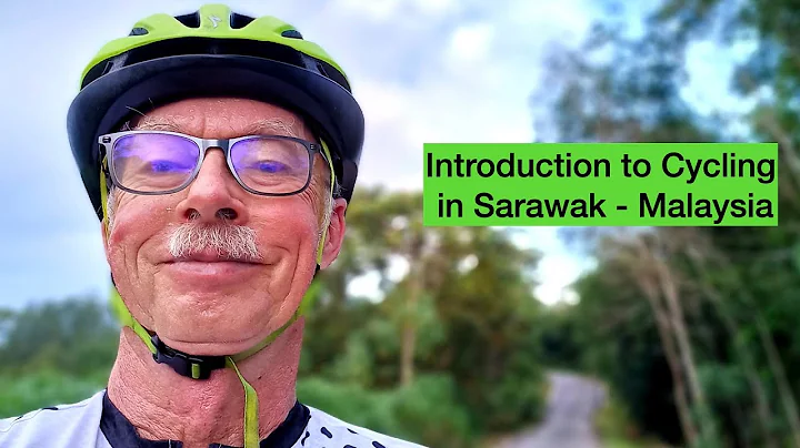 Mind Cycling Ness Introduction to cycling through ...