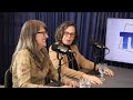 PODCAST- DR LUCAS MONTENEGRO