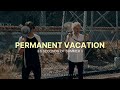 5 seconds of summer — permanent vacation || lyrics + sub. español