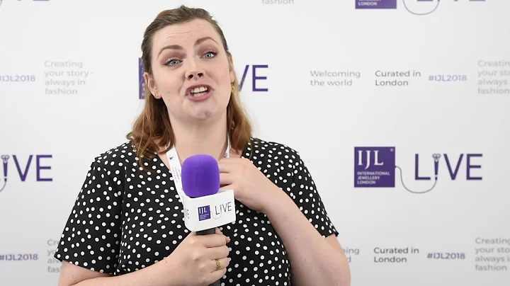 Natalie Perry Jewellery on what makes a great jewe...