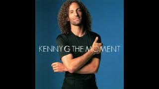✨Kenny G- Eastside jam🎷